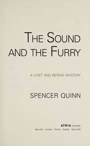 The sound and the furry