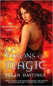 Visions of Magic