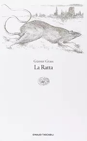 La Ratta