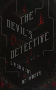 The devil's detective