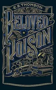 Beloved Poison