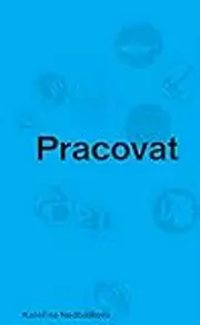 Pracovat