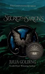 Secret of the sirens