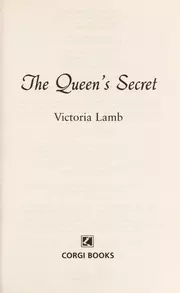 The queen's secret