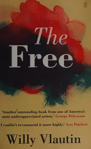 The free