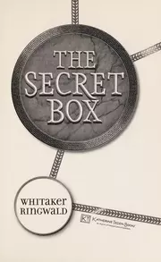 The secret box