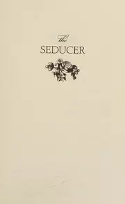 The Seducer & the Saint