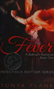 Fever