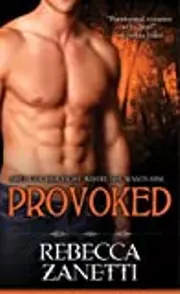 Provoked