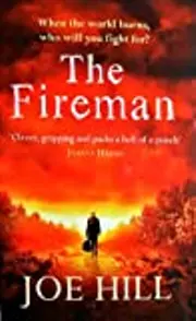 The Fireman