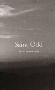 Saint Odd