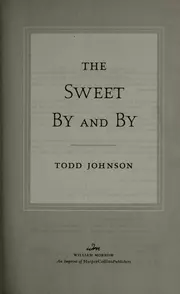 The Sweet By and By