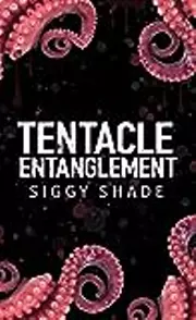 Tentacle Entanglement