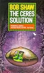 The Ceres Solution