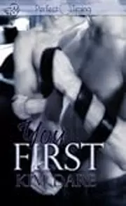 You First