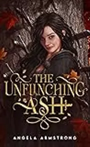 The Unflinching Ash