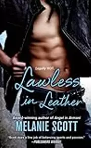 Lawless In Leather