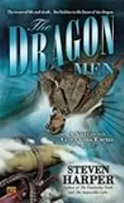 The Dragon Men