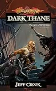 Dark Thane
