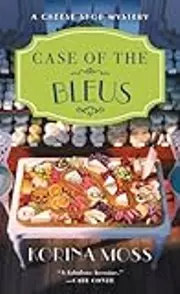 Case of the Bleus