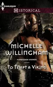 To tempt a Viking
