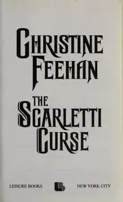 The Scarletti curse