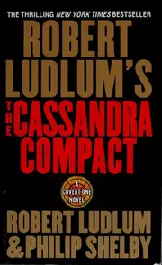 The Cassandra Compact