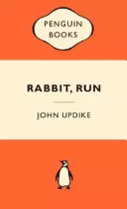 Rabbit, Run