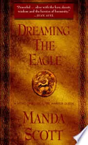 Dreaming the Eagle