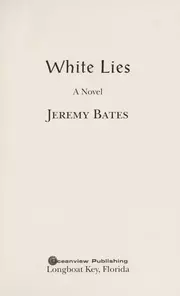 White lies