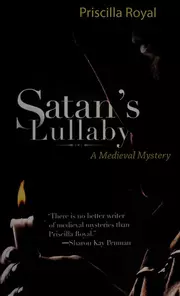 Satan's lullaby