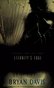 Eternity's edge