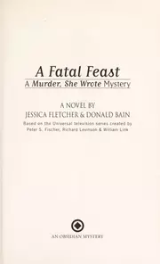 A fatal feast