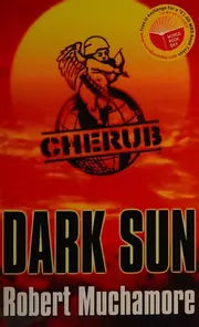 Dark sun