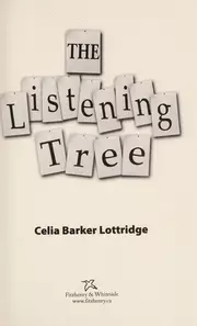 The listening tree