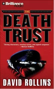 The Death Trust
