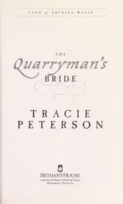 The quarryman's bride