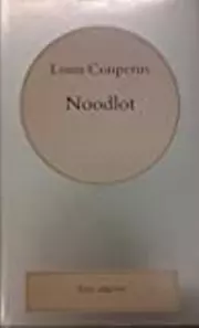 Noodlot