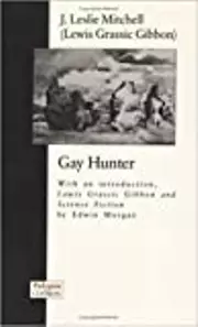 Gay Hunter