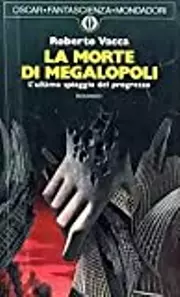 La morte di Megalopoli