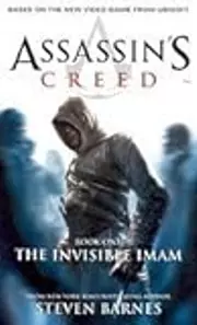 The Invisible Imam