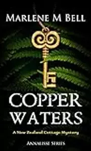 Copper Waters