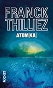 Atomka