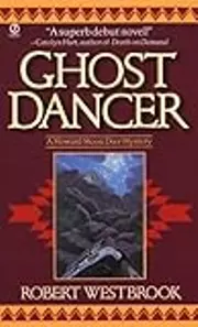 Ghost Dancer