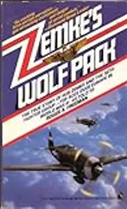 Zemke's Wolf Pack