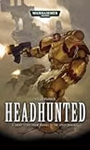 Headhunted