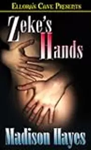Zeke's Hands