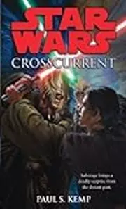 Star Wars: Crosscurrent