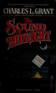 Sound of Midnight