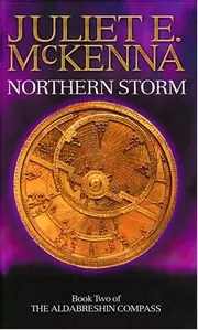 Northern Storm